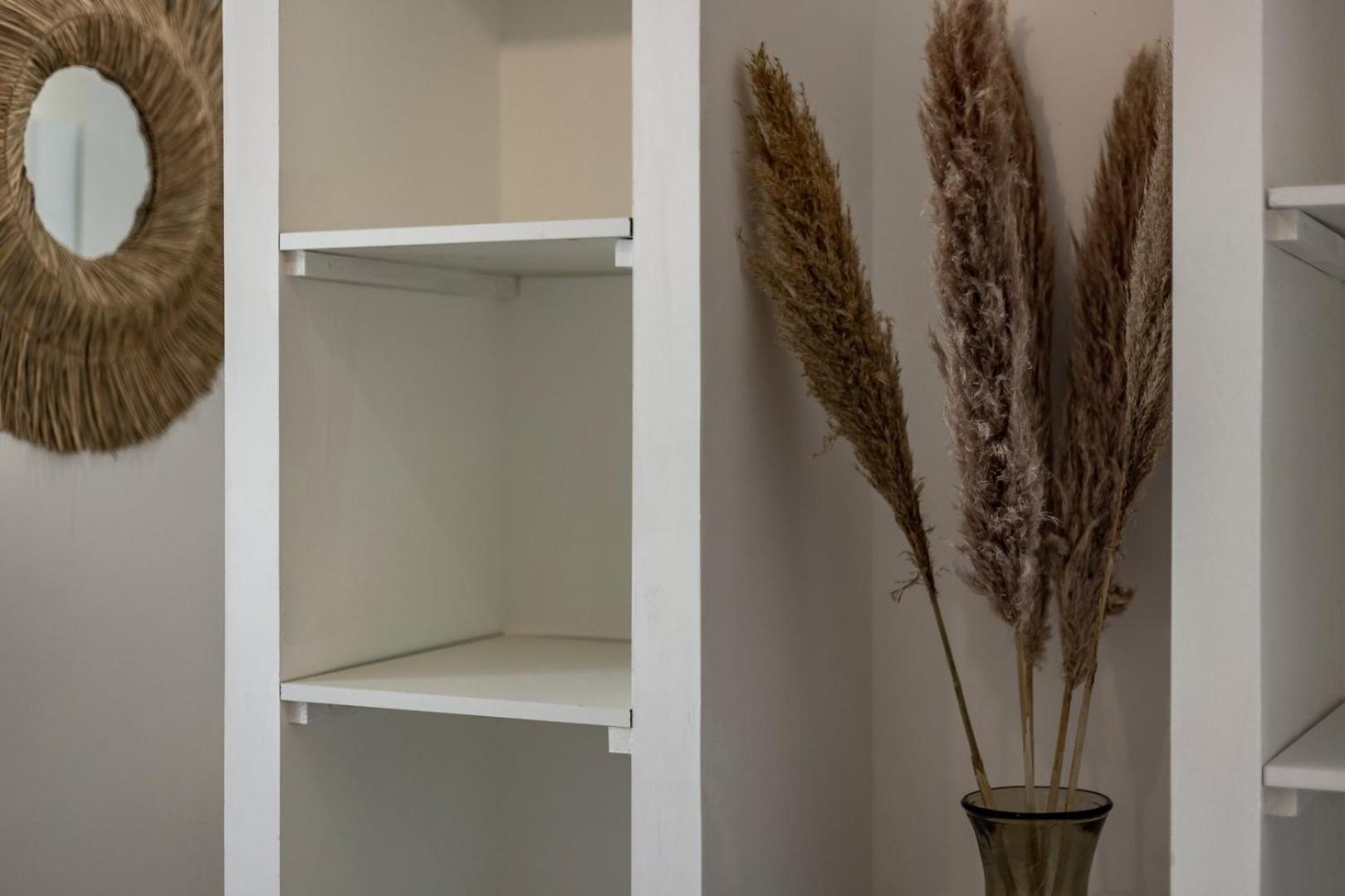 La Palmeraie Ail Appartement Villeurbanne